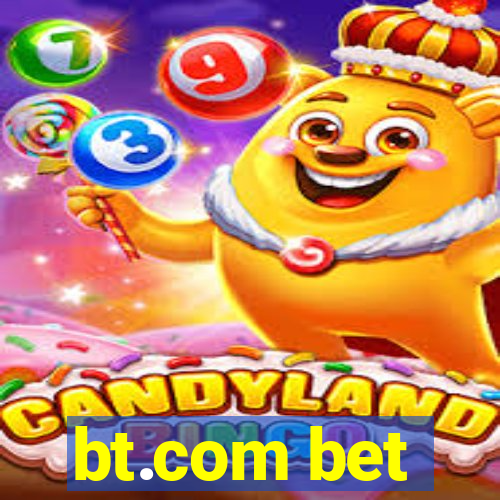 bt.com bet